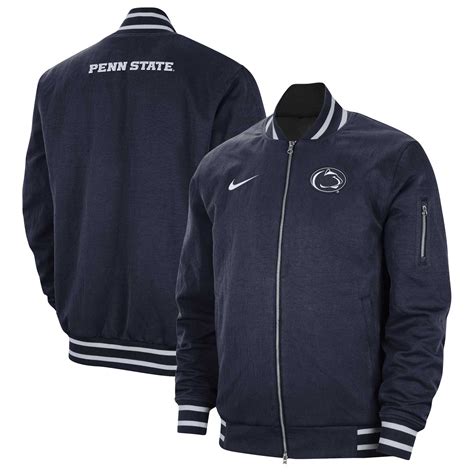 nike penn state gear